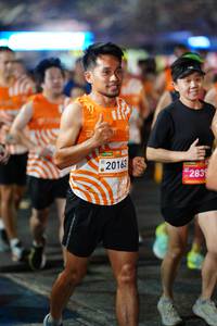 BIB: 20163, 2839
                            <button type="button" onclick="openModal(23075179)" class="btn btn-primary btn-sm float-right btn-popup" data-toggle="modal" data-target=".modal-high-quality">
                        <i class="fas fa-shopping-cart"></i> Add to Cart
                    </button>
                                            <button type="button" onclick="isThisMe(23075179, true)" class="btn btn-success btn-sm float-right btn-popup btn-isme hidden" data-toggle="tooltip" data-placement="bottom" title="นี่คือรูปของคุณใช่ไหม คลิกที่นี่เพื่อเอาเข้าอัลบั้ม">
                        <i class="fas fa-plus"></i> Add to album
                    </button>
                    <button type="button" onclick="isThisMe(23075179, false)" class="btn btn-warning btn-sm float-right btn-popup btn-isnotme hidden">
                        <i class="fas fa-ban"></i> Remove from album
                    </button>
